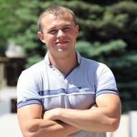 Отзыв от Степан - DTV виза